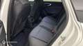 Audi A5 2.0 TFSI 204ch S line quattro S tronic 7 - thumbnail 13