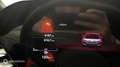 Audi A5 2.0 TFSI 204ch S line quattro S tronic 7 - thumbnail 9