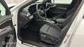 Audi A5 2.0 TFSI 204ch S line quattro S tronic 7 - thumbnail 12