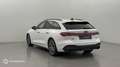 Audi A5 2.0 TFSI 204ch S line quattro S tronic 7 - thumbnail 8