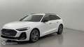 Audi A5 2.0 TFSI 204ch S line quattro S tronic 7 - thumbnail 1