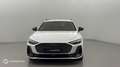 Audi A5 2.0 TFSI 204ch S line quattro S tronic 7 - thumbnail 2