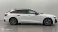 Audi A5 2.0 TFSI 204ch S line quattro S tronic 7 - thumbnail 4