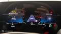 Audi A5 2.0 TFSI 204ch S line quattro S tronic 7 - thumbnail 10