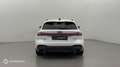 Audi A5 2.0 TFSI 204ch S line quattro S tronic 7 - thumbnail 6