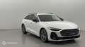 Audi A5 2.0 TFSI 204ch S line quattro S tronic 7 - thumbnail 3
