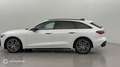 Audi A5 2.0 TFSI 204ch S line quattro S tronic 7 - thumbnail 7