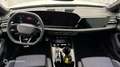 Audi A5 2.0 TFSI 204ch S line quattro S tronic 7 - thumbnail 11