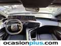 Peugeot 3008 Hybrid Allure eDCS6 145 Gris - thumbnail 6