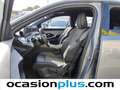 Peugeot 3008 Hybrid Allure eDCS6 145 Gris - thumbnail 10