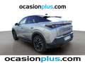 Peugeot 3008 Hybrid Allure eDCS6 145 Gris - thumbnail 3