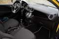 Opel Adam Adam 1.4 Easytronic Germany's next Topmodel Gelb - thumbnail 7