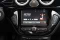 Opel Adam Adam 1.4 Easytronic Germany's next Topmodel Gelb - thumbnail 11