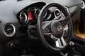 Opel Adam Adam 1.4 Easytronic Germany's next Topmodel Gelb - thumbnail 8
