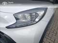 Toyota Aygo X Business Edition Sitzheizung letzte Fahrzeuge! Bianco - thumbnail 7