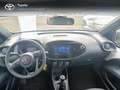 Toyota Aygo X Business Edition Sitzheizung letzte Fahrzeuge! Bianco - thumbnail 15