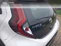 Toyota Aygo X Business Edition Sitzheizung letzte Fahrzeuge! Bianco - thumbnail 8
