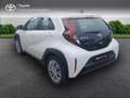 Toyota Aygo X Business Edition Sitzheizung letzte Fahrzeuge! Bianco - thumbnail 3