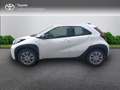 Toyota Aygo X Business Edition Sitzheizung letzte Fahrzeuge! Bianco - thumbnail 4
