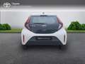 Toyota Aygo X Business Edition Sitzheizung letzte Fahrzeuge! Bianco - thumbnail 5