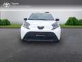 Toyota Aygo X Business Edition Sitzheizung letzte Fahrzeuge! Bianco - thumbnail 6