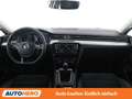 Volkswagen Passat 2.0 TDI Highline BlueMotion *LED*ACC*NAVI*PDC* Silber - thumbnail 12