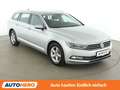 Volkswagen Passat 2.0 TDI Highline BlueMotion *LED*ACC*NAVI*PDC* Silber - thumbnail 8