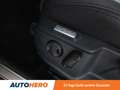 Volkswagen Passat 2.0 TDI Highline BlueMotion *LED*ACC*NAVI*PDC* Silber - thumbnail 29