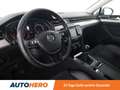 Volkswagen Passat 2.0 TDI Highline BlueMotion *LED*ACC*NAVI*PDC* Silber - thumbnail 11