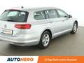 Volkswagen Passat 2.0 TDI Highline BlueMotion *LED*ACC*NAVI*PDC* Silber - thumbnail 6