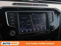 Volkswagen Passat 2.0 TDI Highline BlueMotion *LED*ACC*NAVI*PDC* Silber - thumbnail 21