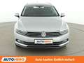 Volkswagen Passat 2.0 TDI Highline BlueMotion *LED*ACC*NAVI*PDC* Silber - thumbnail 9
