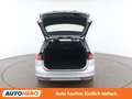 Volkswagen Passat 2.0 TDI Highline BlueMotion *LED*ACC*NAVI*PDC* Silber - thumbnail 16