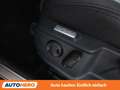 Volkswagen Passat 2.0 TDI Highline BlueMotion *LED*ACC*NAVI*PDC* Silber - thumbnail 29