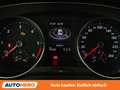 Volkswagen Passat 2.0 TDI Highline BlueMotion *LED*ACC*NAVI*PDC* Silber - thumbnail 20