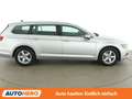 Volkswagen Passat 2.0 TDI Highline BlueMotion *LED*ACC*NAVI*PDC* Silber - thumbnail 7