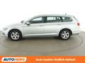Volkswagen Passat 2.0 TDI Highline BlueMotion *LED*ACC*NAVI*PDC* Silber - thumbnail 3