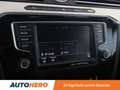 Volkswagen Passat 2.0 TDI Highline BlueMotion *LED*ACC*NAVI*PDC* Silber - thumbnail 22