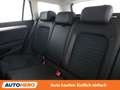 Volkswagen Passat 2.0 TDI Highline BlueMotion *LED*ACC*NAVI*PDC* Silber - thumbnail 14
