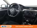 Volkswagen Passat 2.0 TDI Highline BlueMotion *LED*ACC*NAVI*PDC* Silber - thumbnail 13