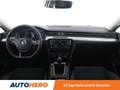 Volkswagen Passat 2.0 TDI Highline BlueMotion *LED*ACC*NAVI*PDC* Silber - thumbnail 12