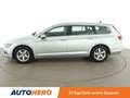 Volkswagen Passat 2.0 TDI Highline BlueMotion *LED*ACC*NAVI*PDC* Silber - thumbnail 3