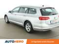 Volkswagen Passat 2.0 TDI Highline BlueMotion *LED*ACC*NAVI*PDC* Silber - thumbnail 4