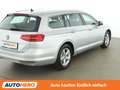 Volkswagen Passat 2.0 TDI Highline BlueMotion *LED*ACC*NAVI*PDC* Silber - thumbnail 6