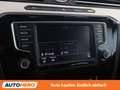 Volkswagen Passat 2.0 TDI Highline BlueMotion *LED*ACC*NAVI*PDC* Silber - thumbnail 22