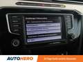 Volkswagen Passat 2.0 TDI Highline BlueMotion *LED*ACC*NAVI*PDC* Silber - thumbnail 24