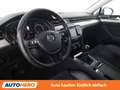 Volkswagen Passat 2.0 TDI Highline BlueMotion *LED*ACC*NAVI*PDC* Silber - thumbnail 11