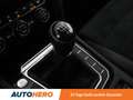 Volkswagen Passat 2.0 TDI Highline BlueMotion *LED*ACC*NAVI*PDC* Silber - thumbnail 27