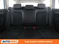 Volkswagen Passat 2.0 TDI Highline BlueMotion *LED*ACC*NAVI*PDC* Silber - thumbnail 15