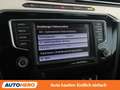 Volkswagen Passat 2.0 TDI Highline BlueMotion *LED*ACC*NAVI*PDC* Silber - thumbnail 24